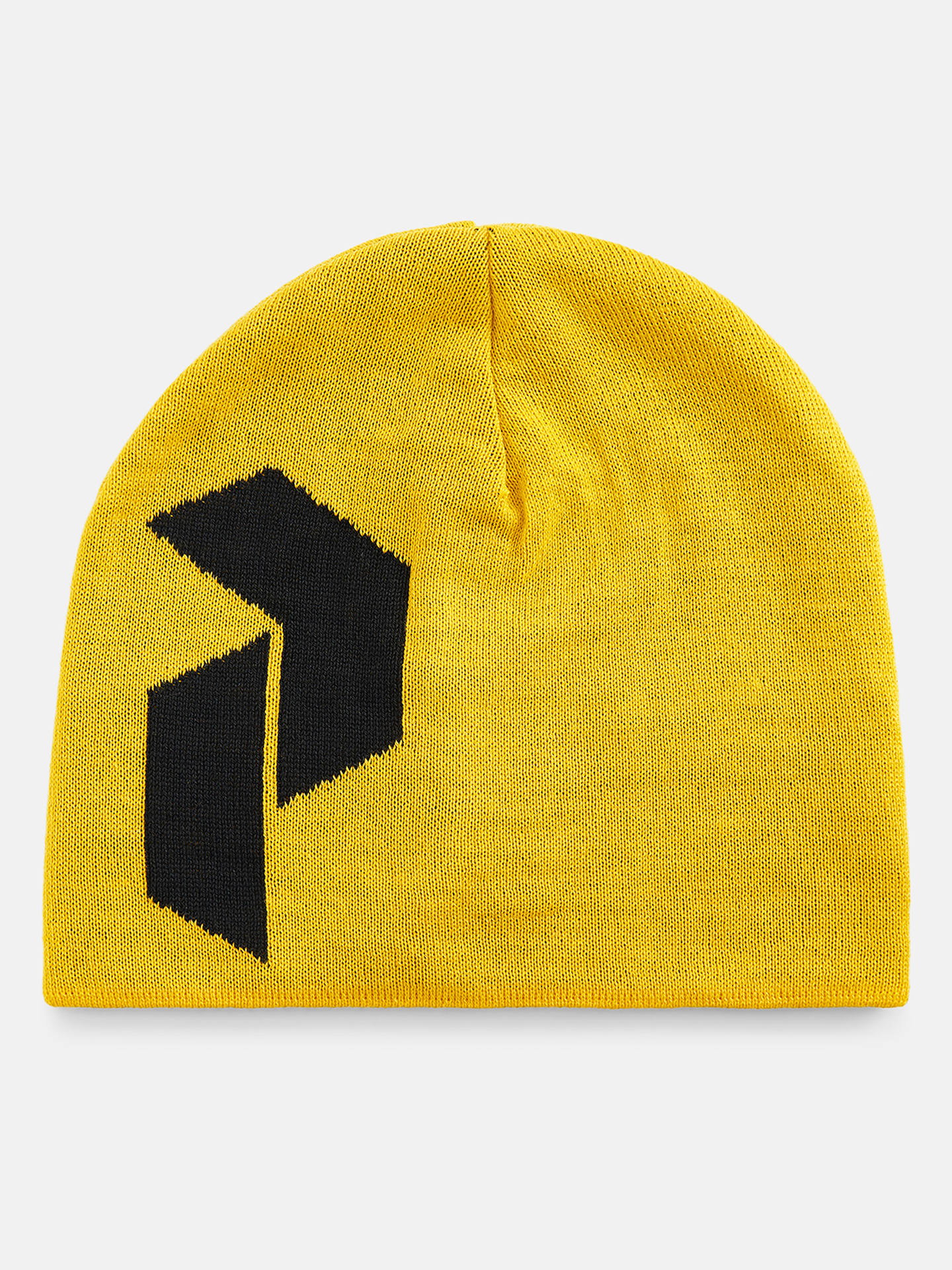 Embo Hat