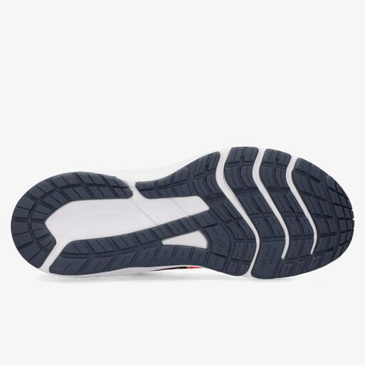 ASICS GT 1000 12