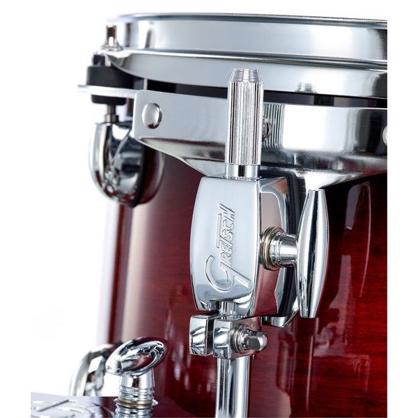 Gretsch Catalina Club Jazz Antique Bst