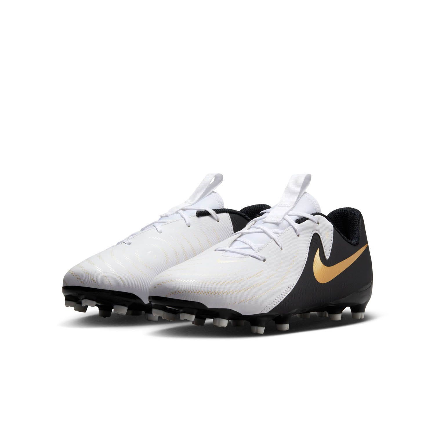 Nike  Jr. Phantom GX 2 Club