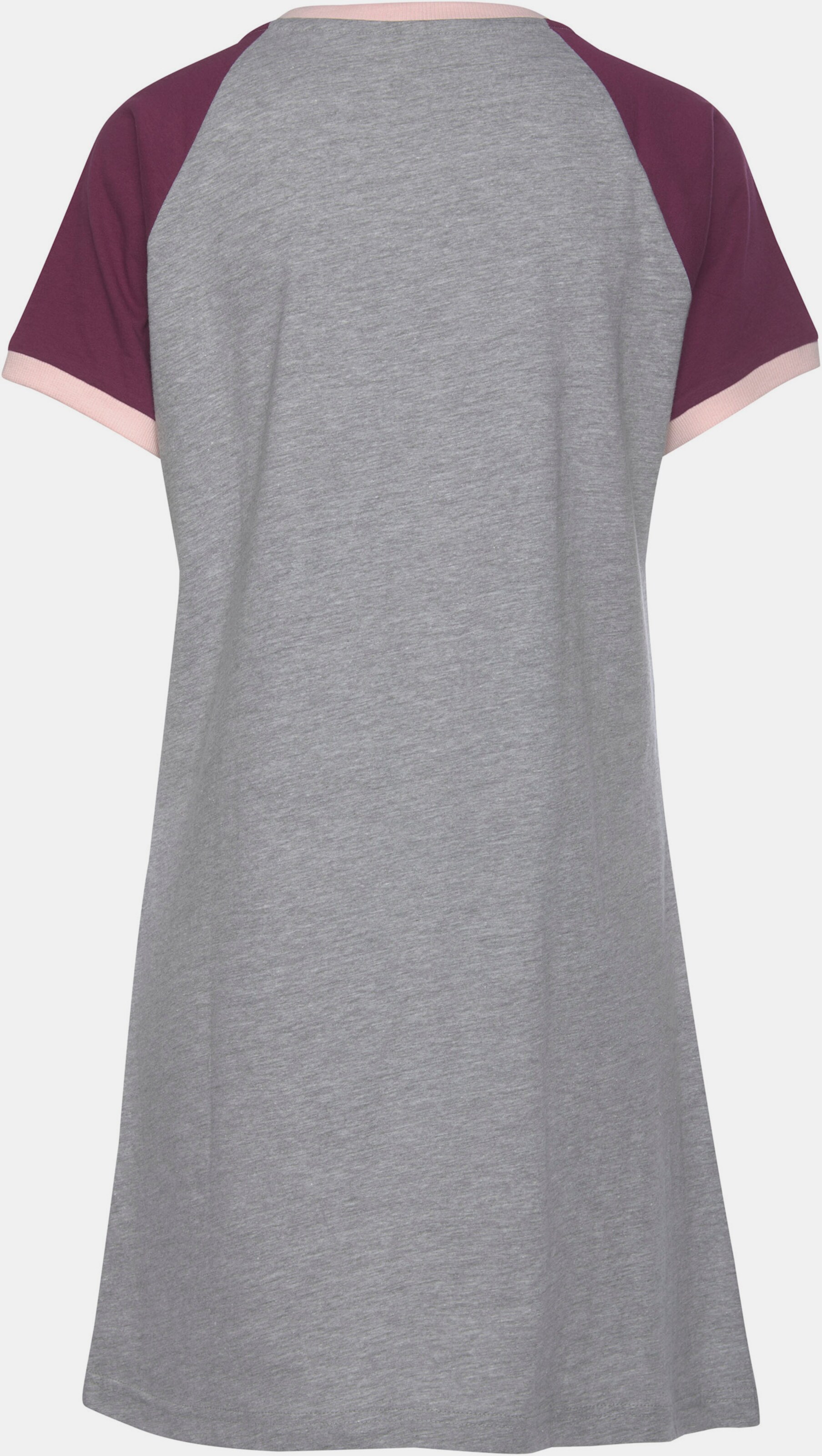 Bigshirt