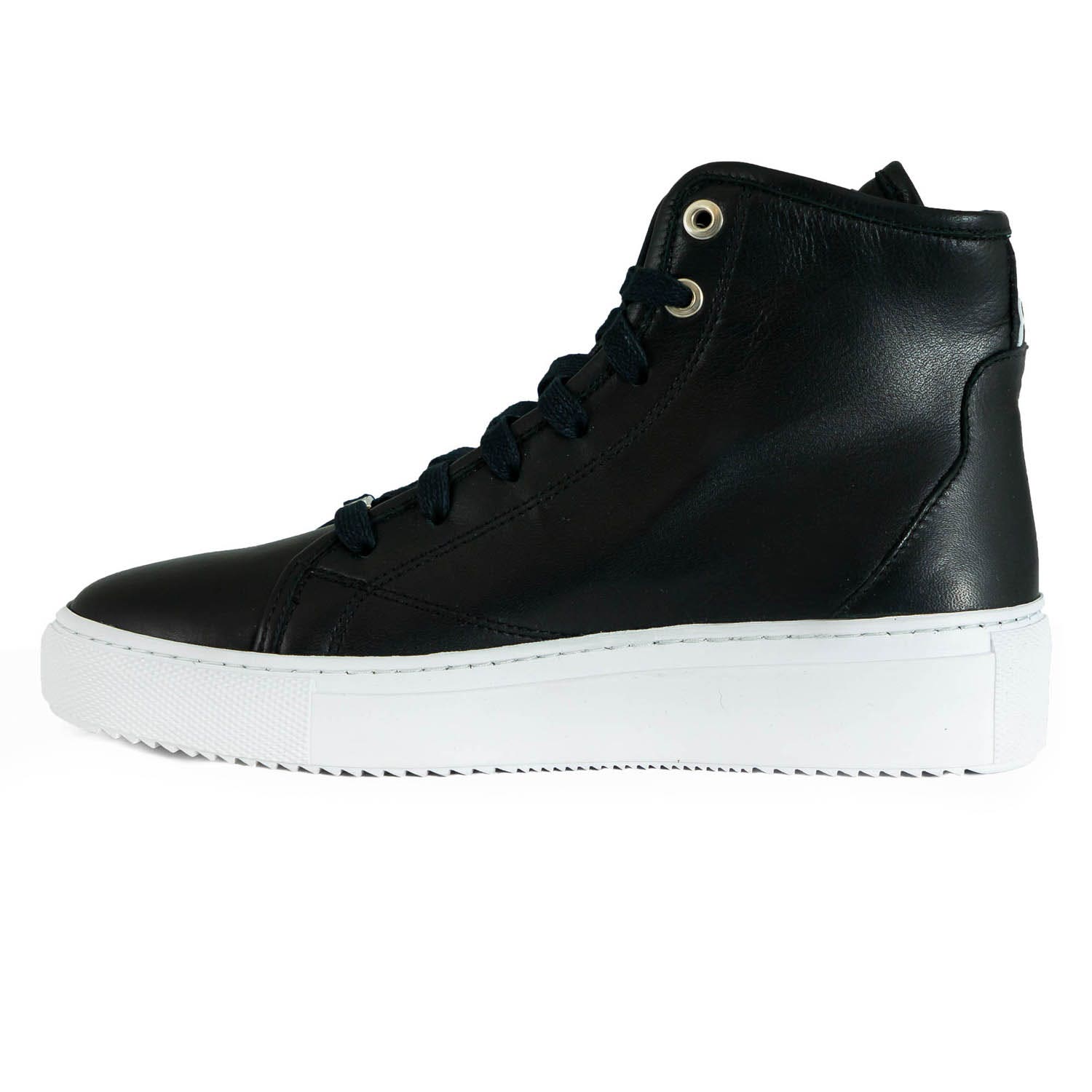 be:at:  Chloe Sneaker Women