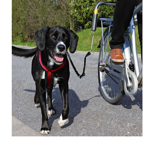 Trixie Fiets-Set