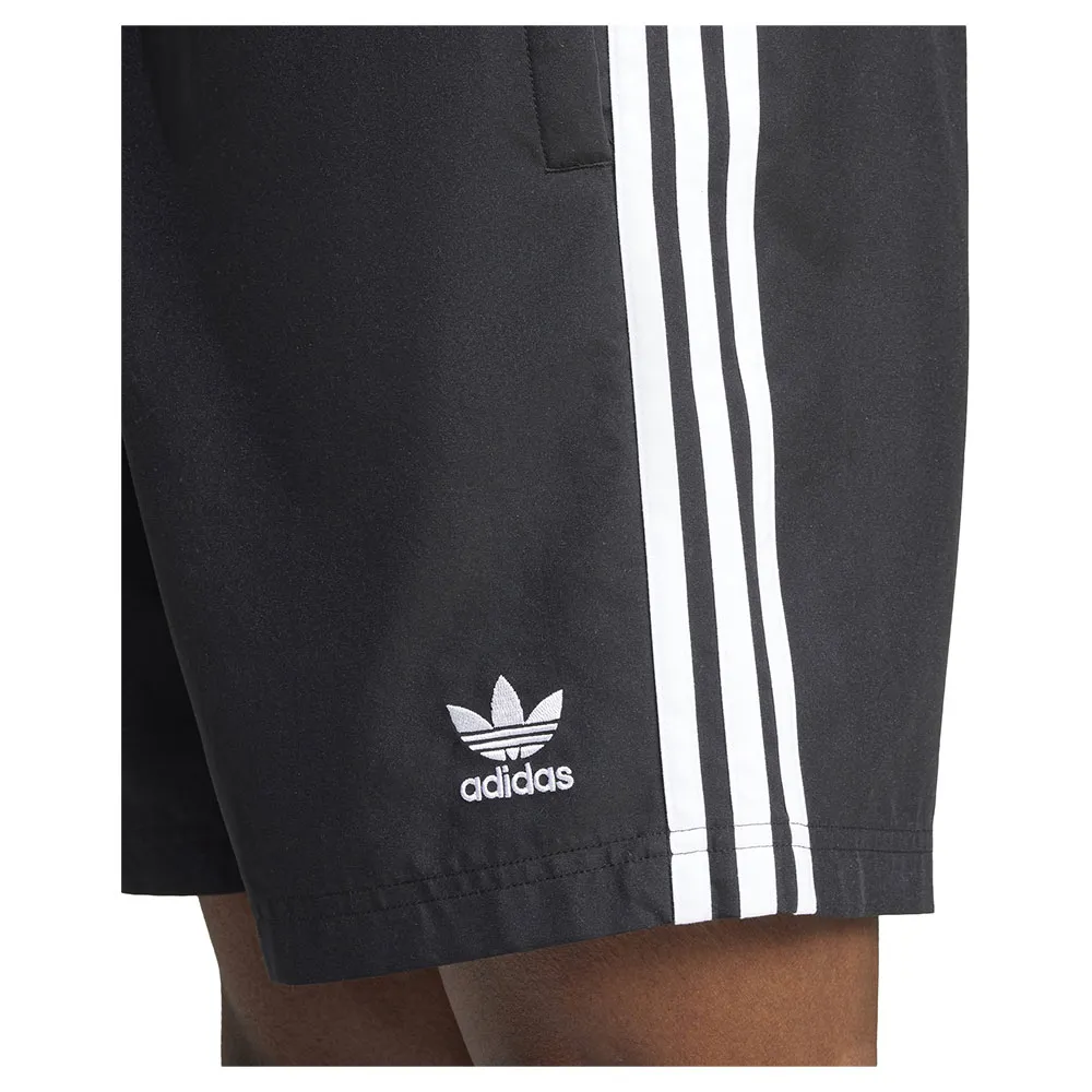 adidas Originals Adicolor 3 Stripes 8´´ badeshorts