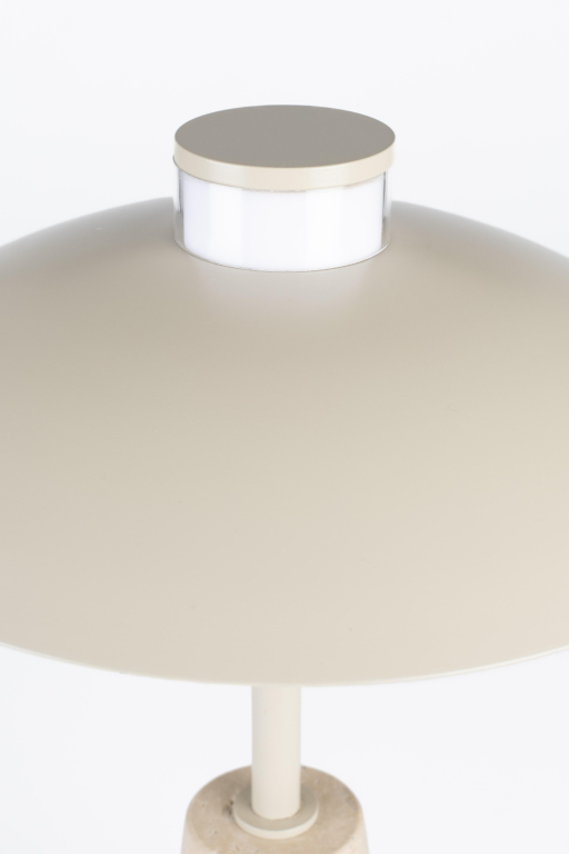 Zuiver Cole tafellamp LED