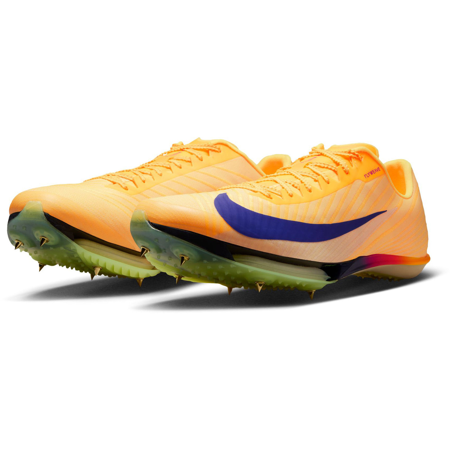 Nike Maxfly 2
