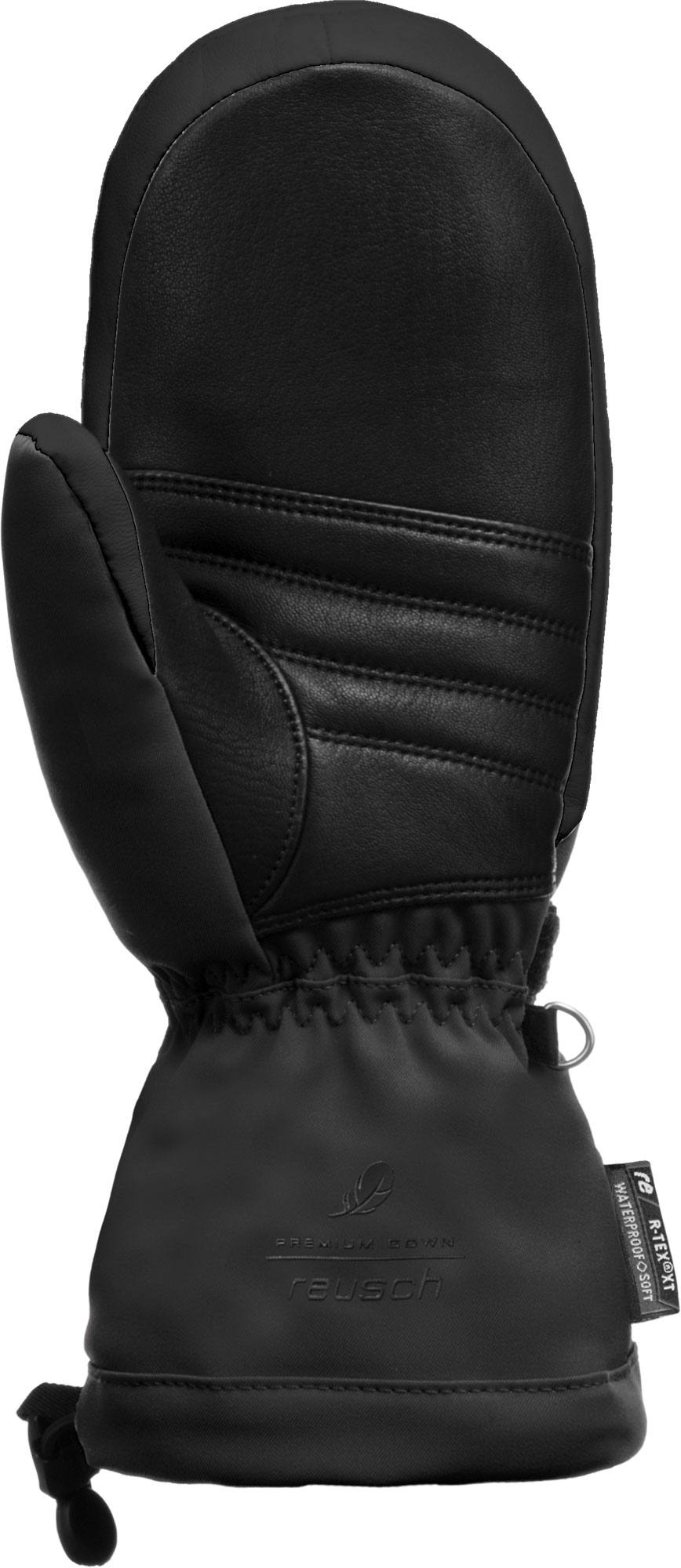 Reusch Sonja R-TEX® XT Mitten 22/23