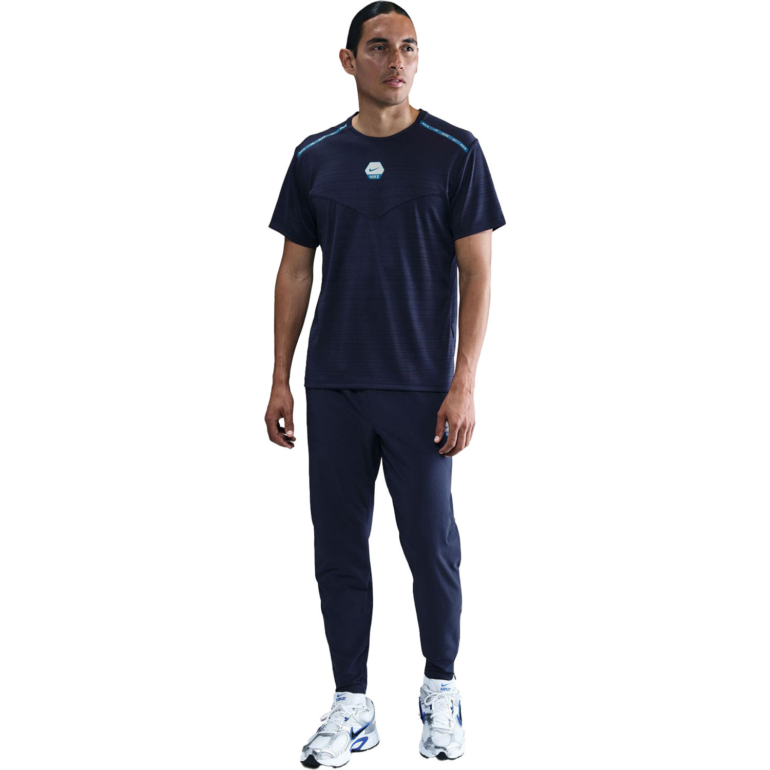Nike Sportswear Woven Air Run Pant