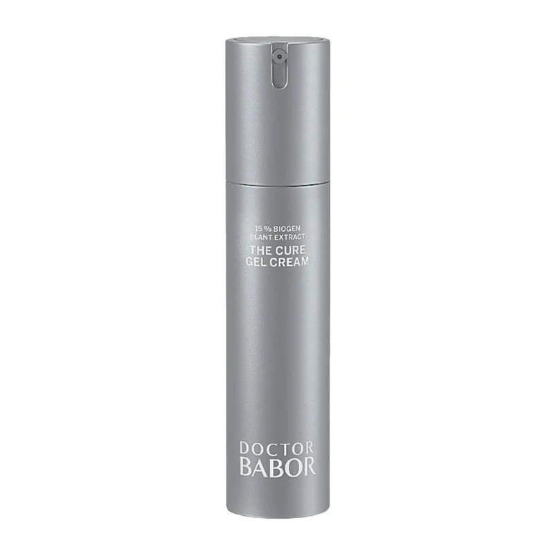 DOCTOR BABOR, REGENERATION, The Cure Gel Cream, 50ml