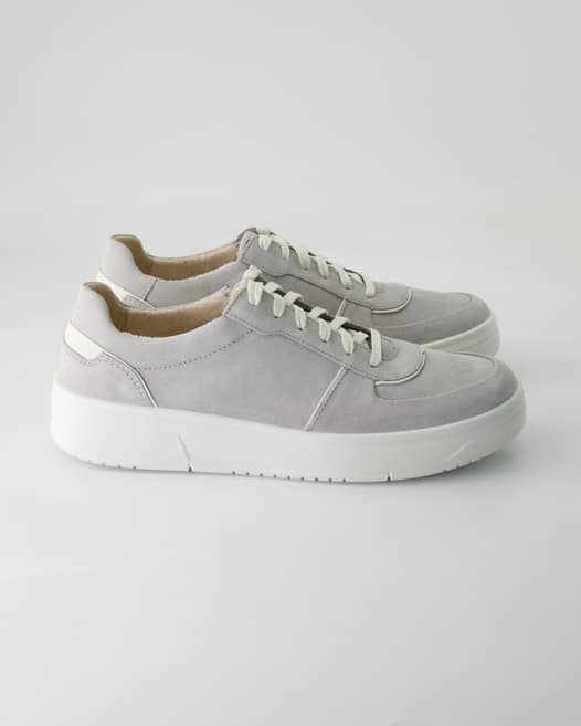 Legero Rejoise Sneaker in Grau