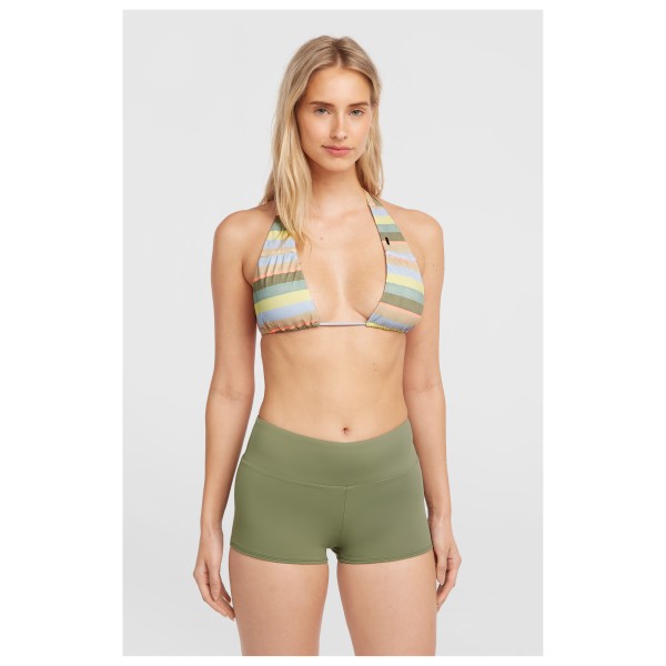 O'Neill - Women's Grenanda Bottom - Bas de maillot