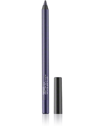 Smashbox Always On Gel Liner Nymph 1,2ml