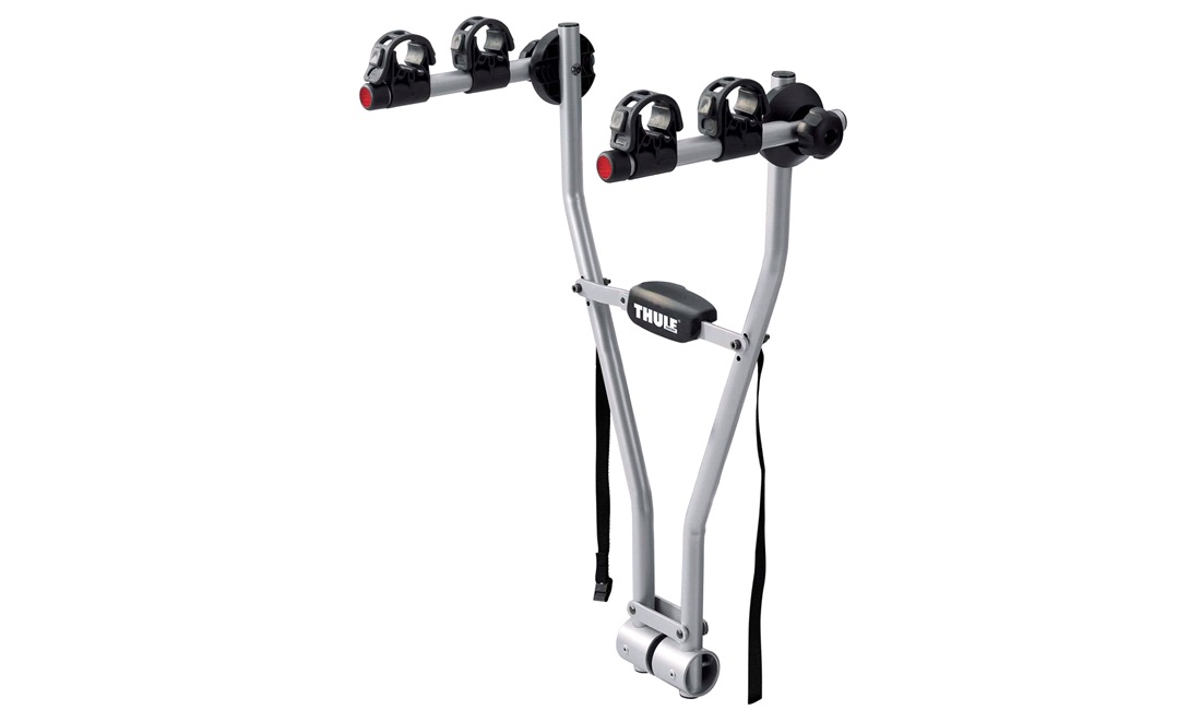 Thule Xpress 970 cykelholder