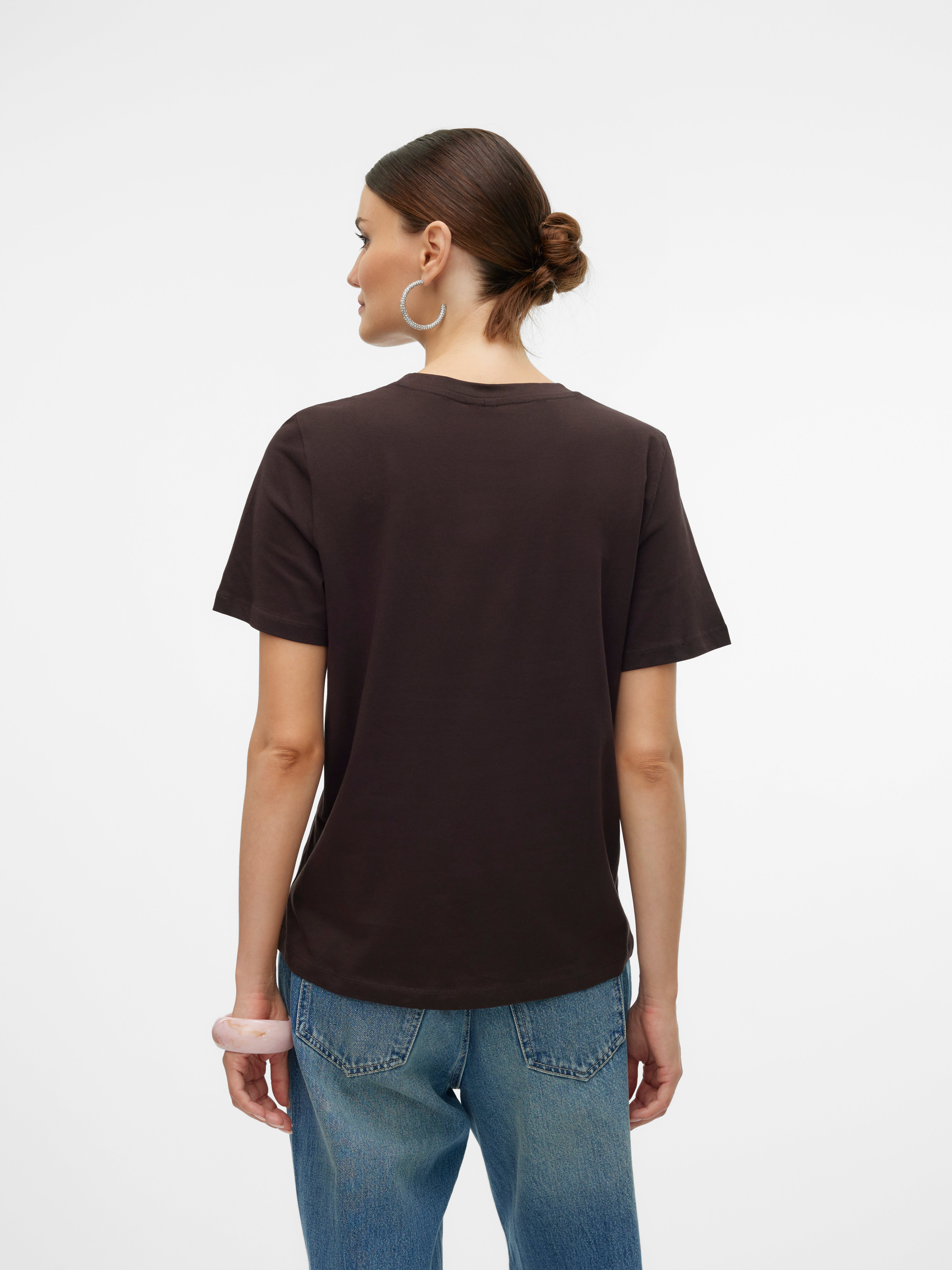 VMPAULINA T-shirts