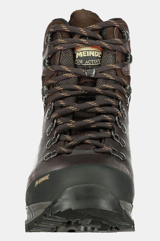 Meindl Meindl Softline Top GTX Bergschoenen
