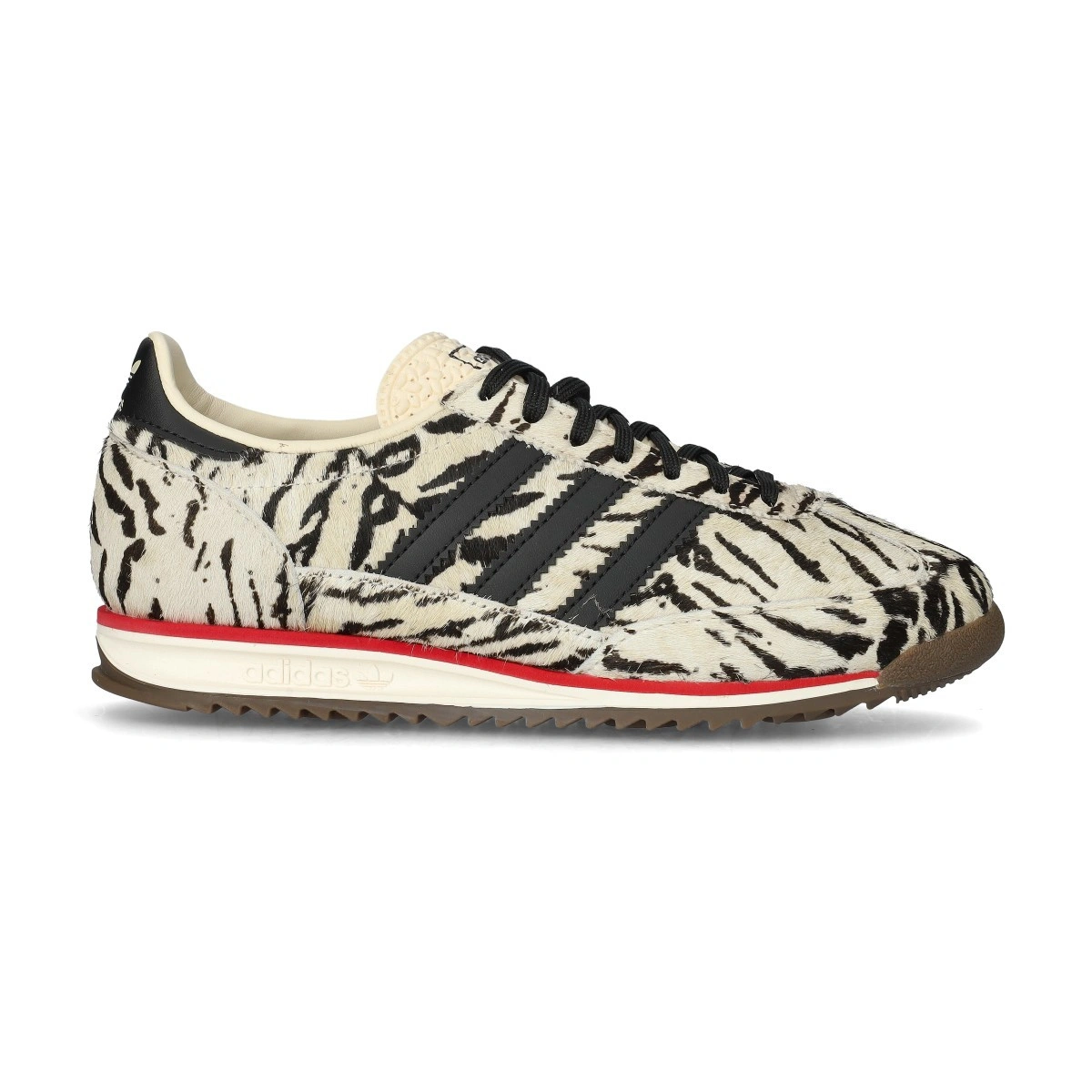 Sneakers adidas Sl 72 Og Mulher