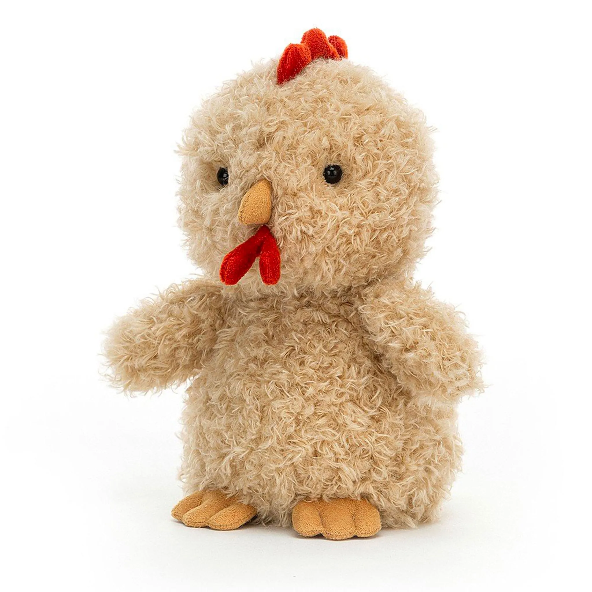Jellycat Coq 7