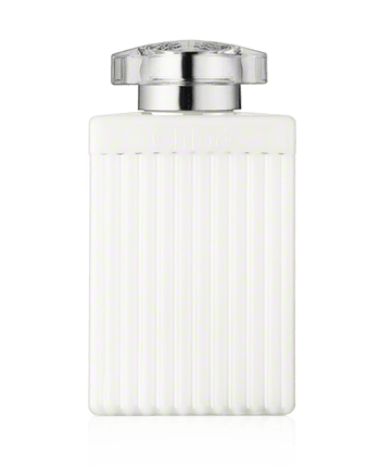 Chloé L'Eau de Chloé body lotion 200ml