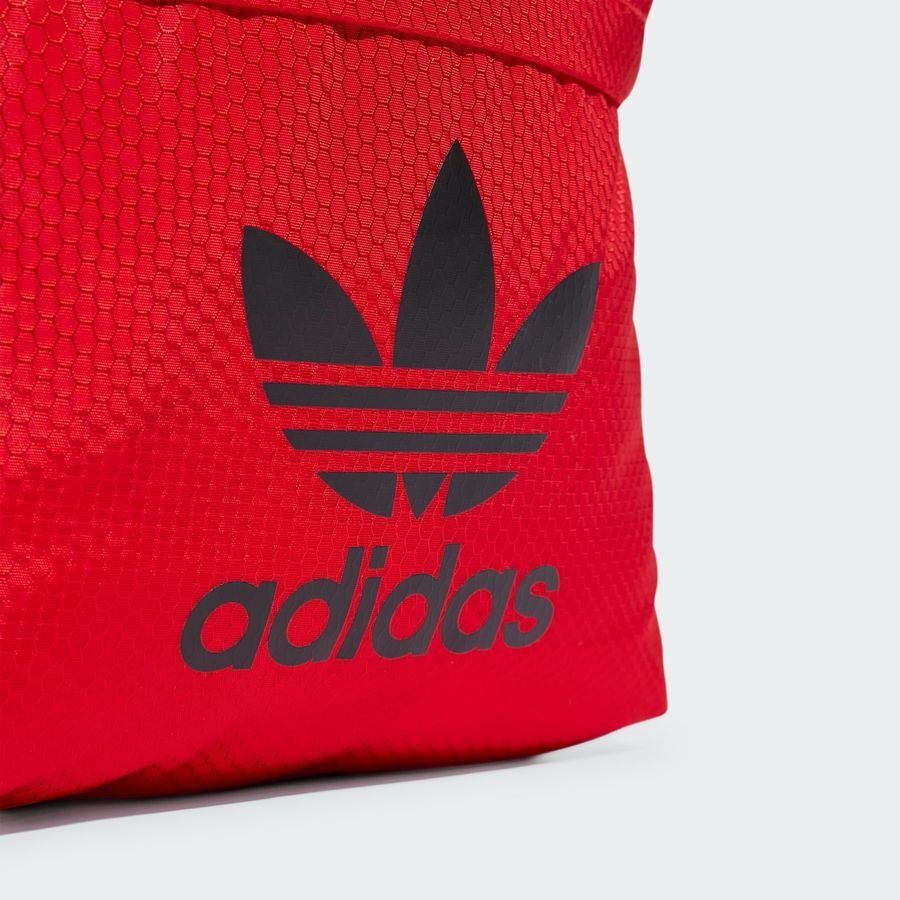 Adidas Original Sac à dos