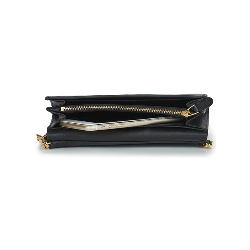 Lauren Ralph Lauren - ADAIR 20 Negro