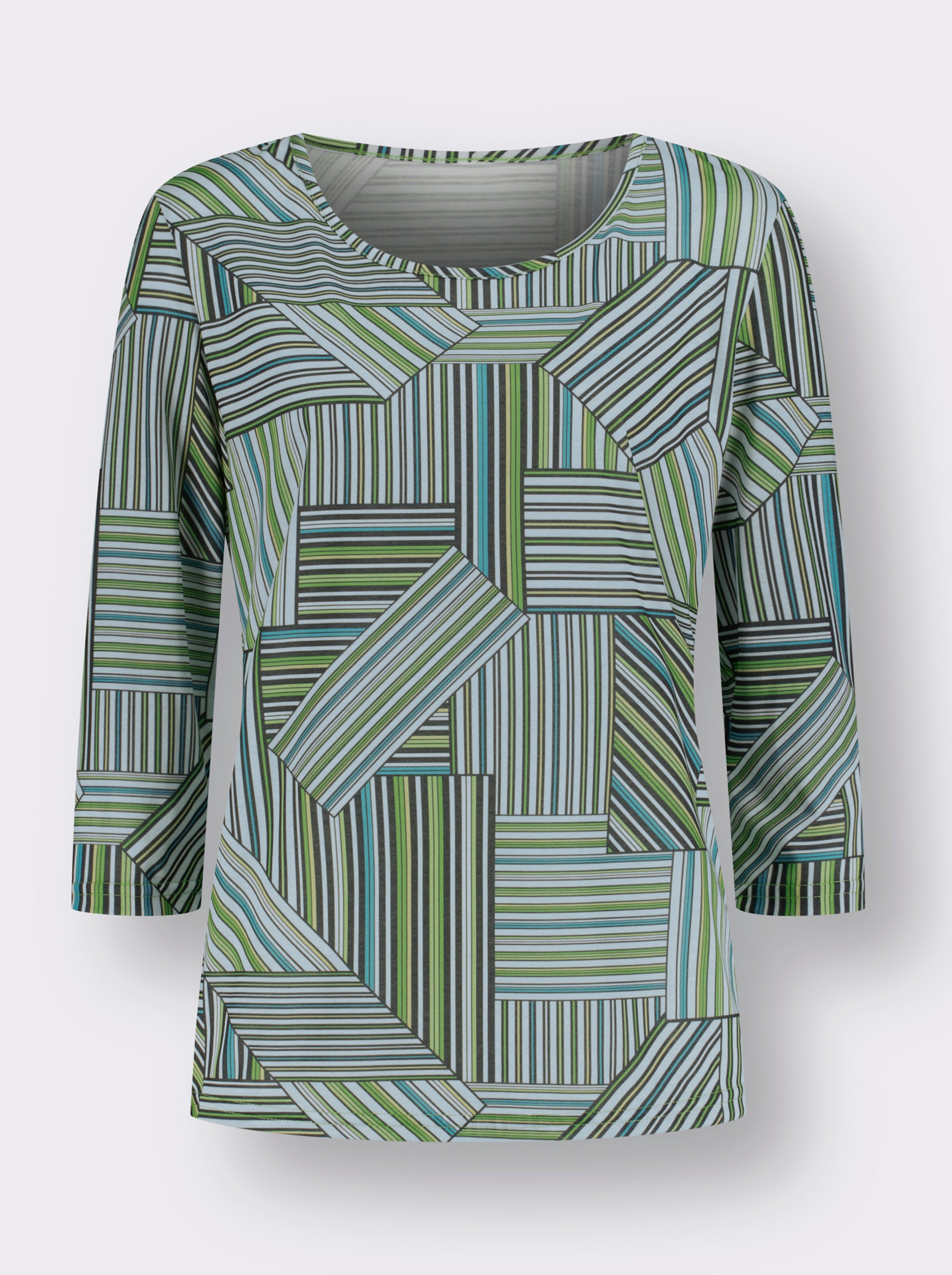 34-Arm-Shirt