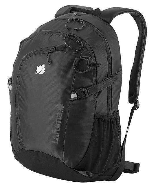 LAFUMA - SAC A DOS ALPIC 28