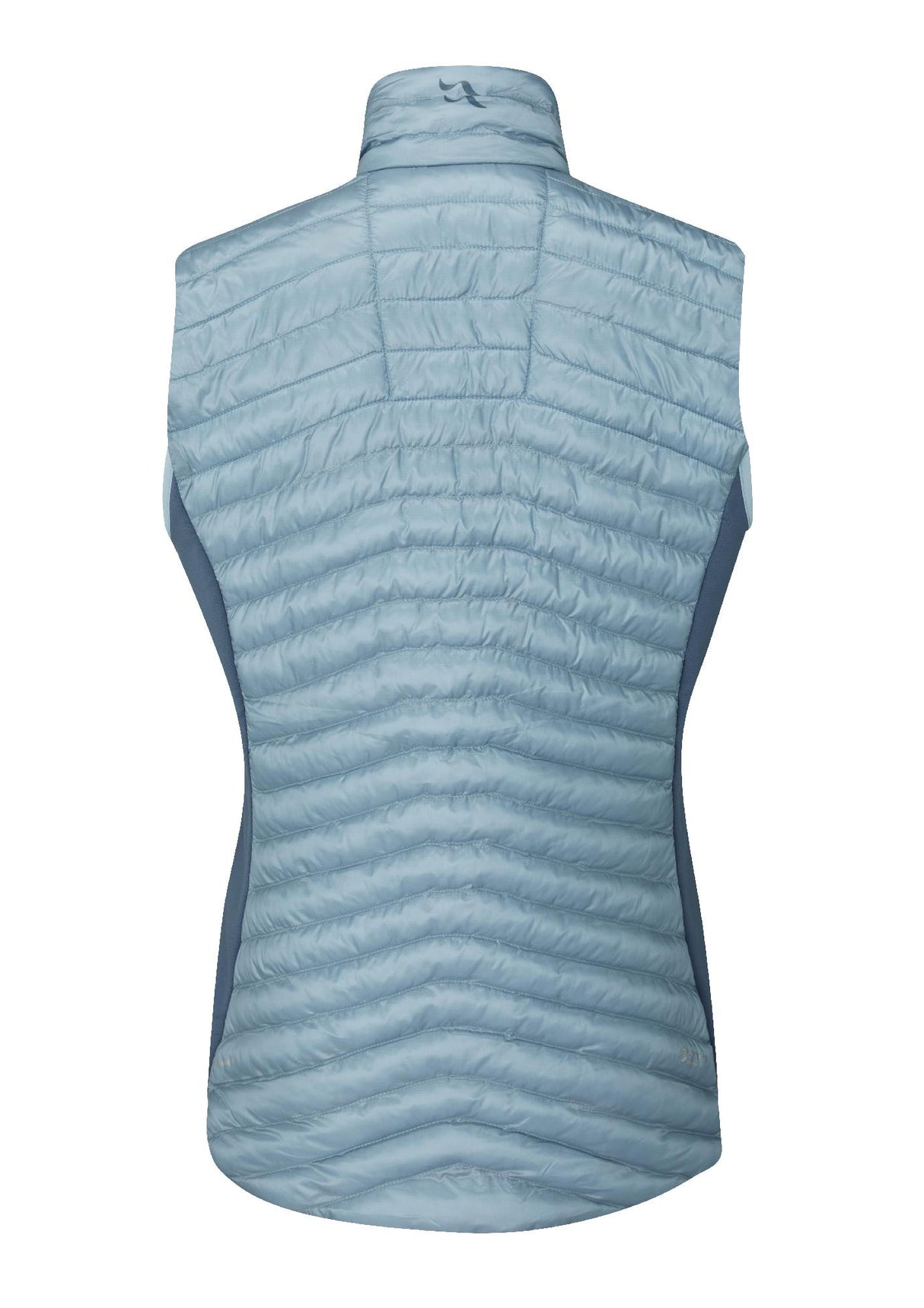 Rab<br>Cirrus Flex 2.0 Wmns