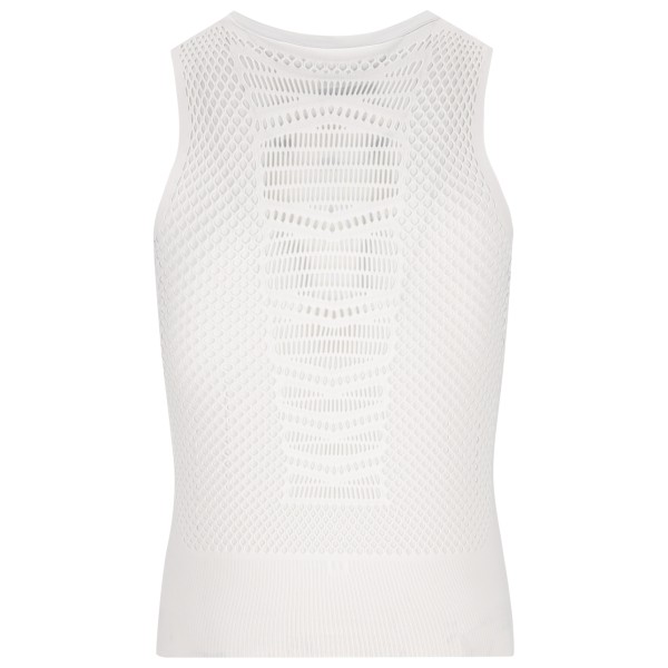 Q36.5 - Base Layer Zero Mesh - Maillot de corps de cyclisme