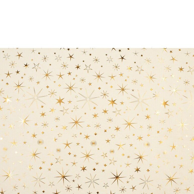 creme, L 150 x B 70 cm