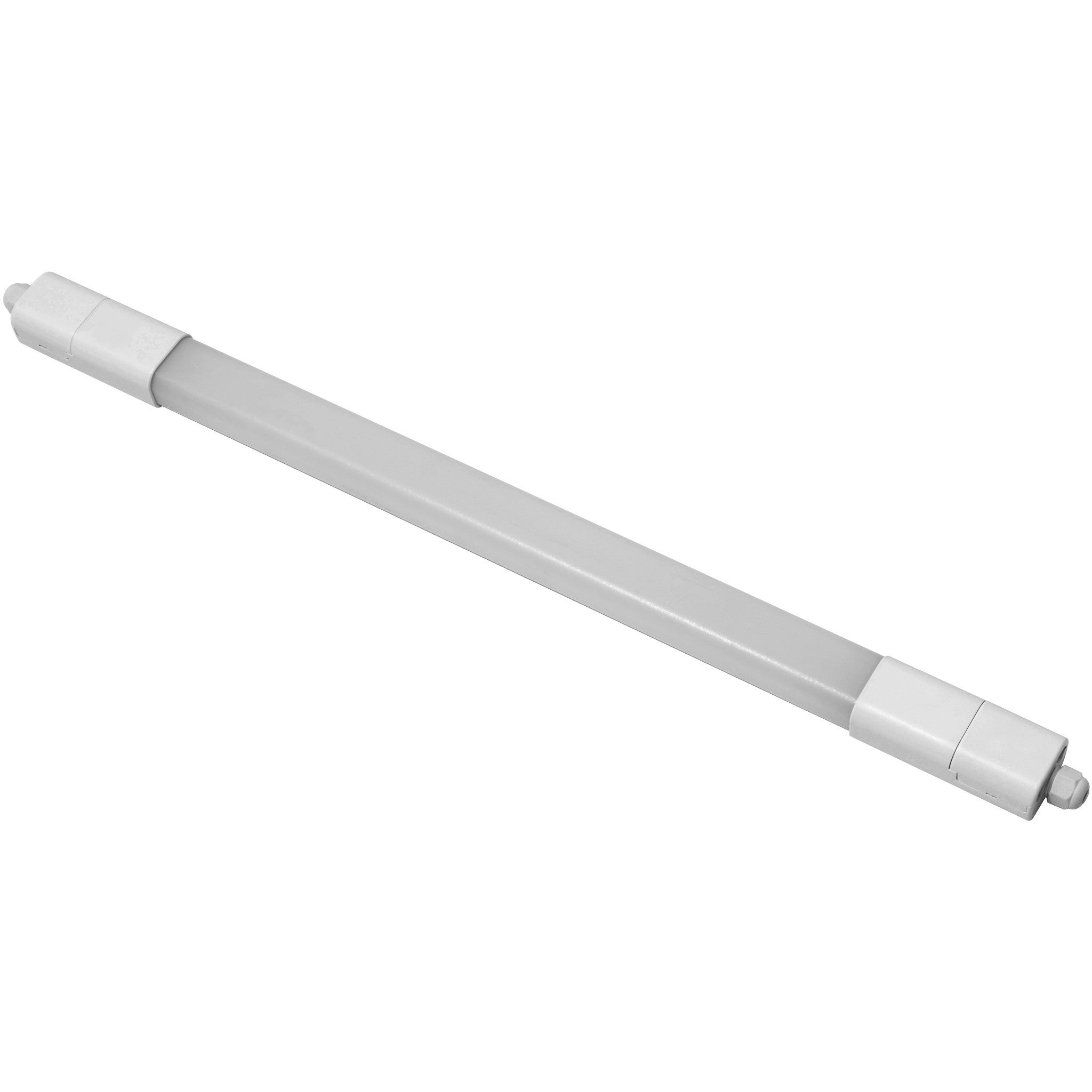 Avide LED Nano Light 18 W NW IP65