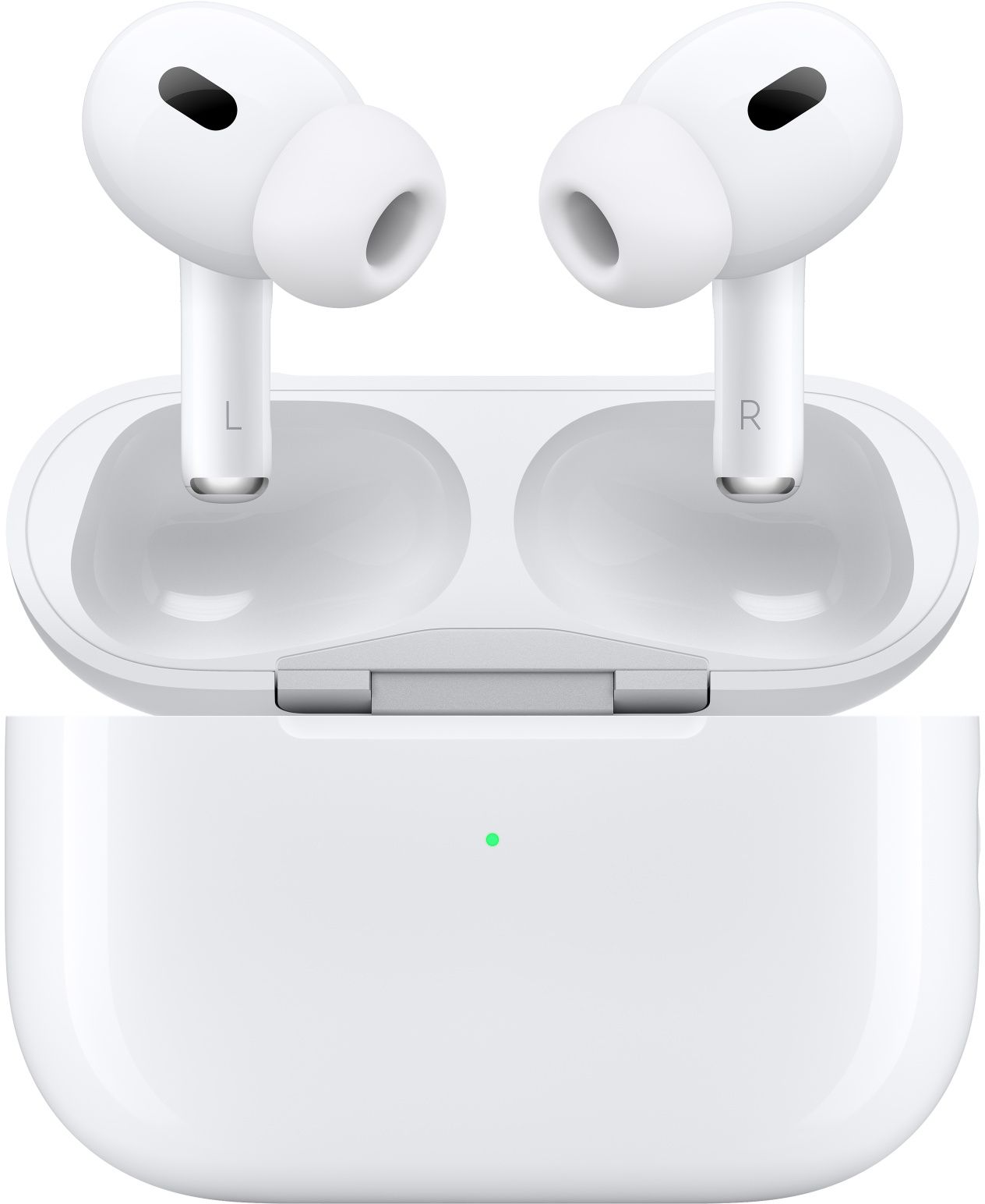 Apple AirPods Pro 2