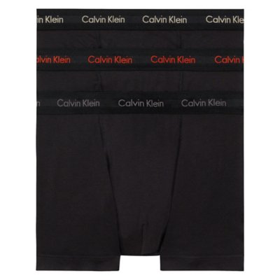 Boxer homme U2662G CALVIN KLEIN