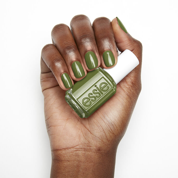 Essie Essie 823 Willow In The Wind