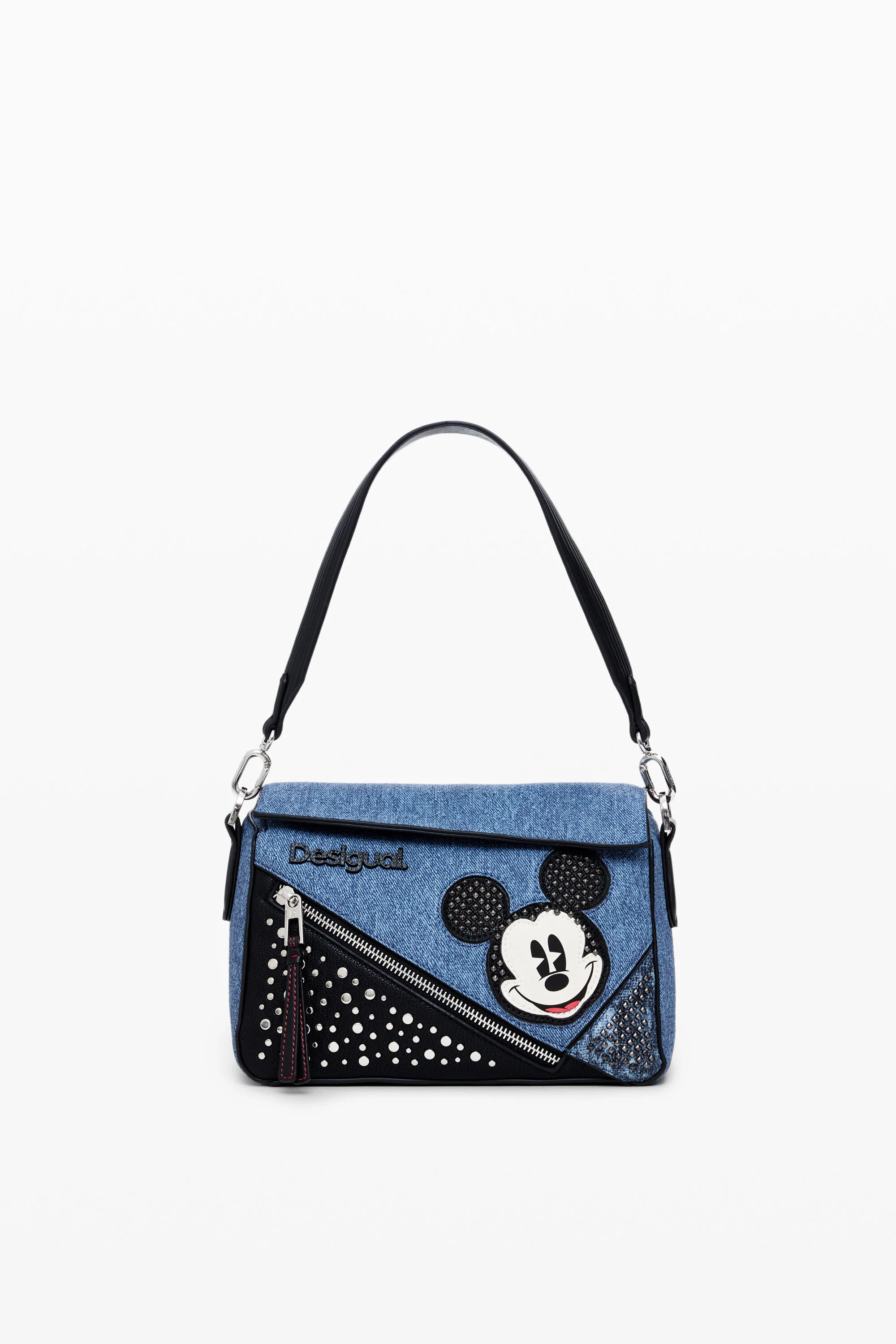 Bolsa S Mickey