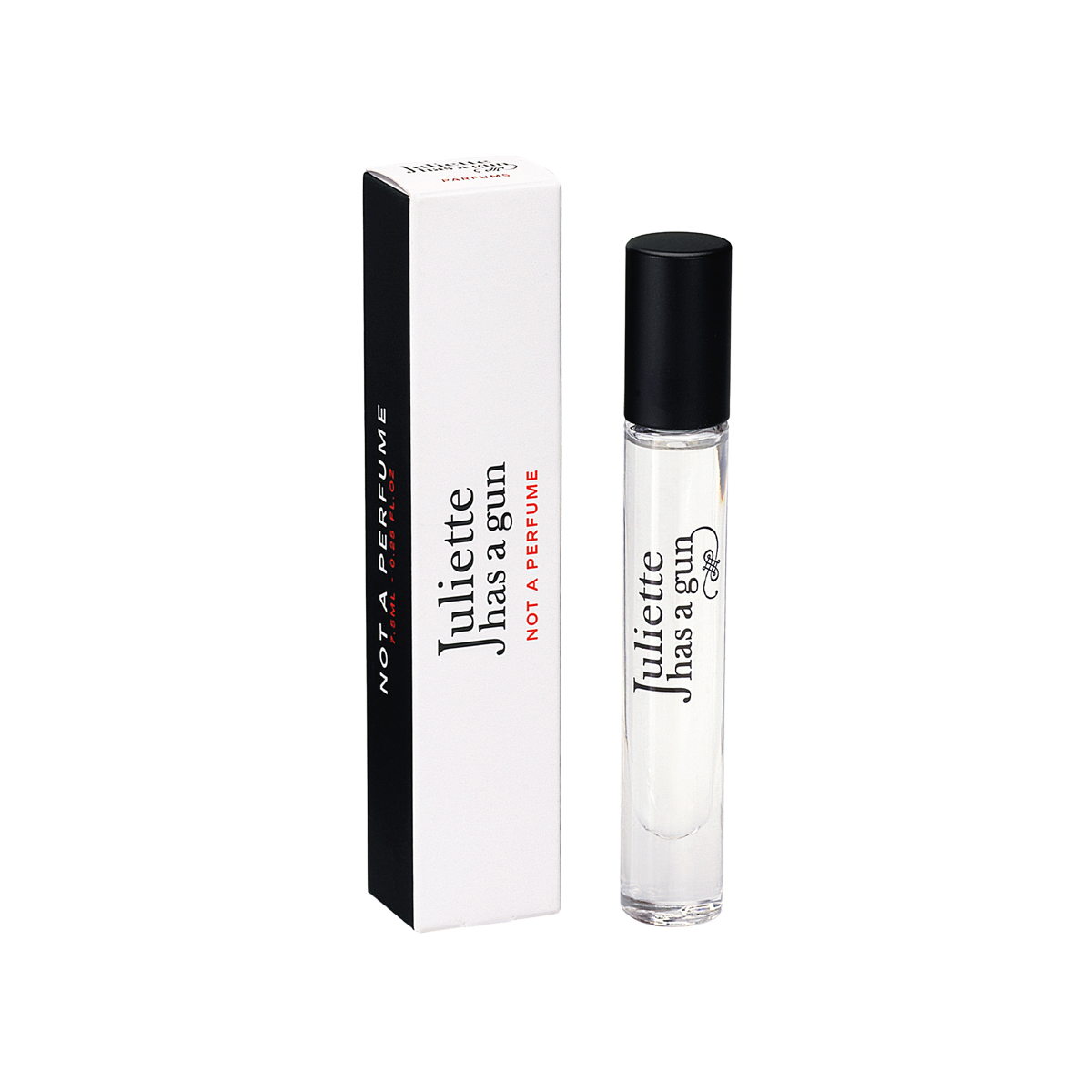 Not a Perfume Eau de Parfum 100ml