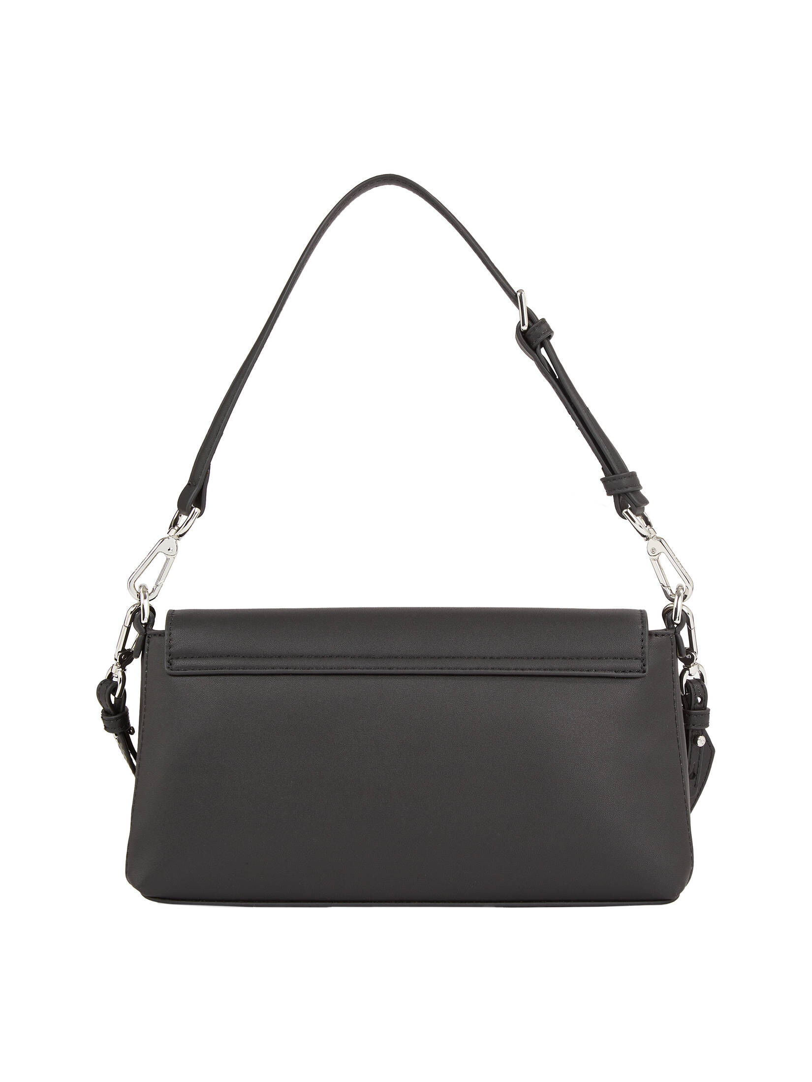 CALVIN KLEIN| Damen Schultertasche