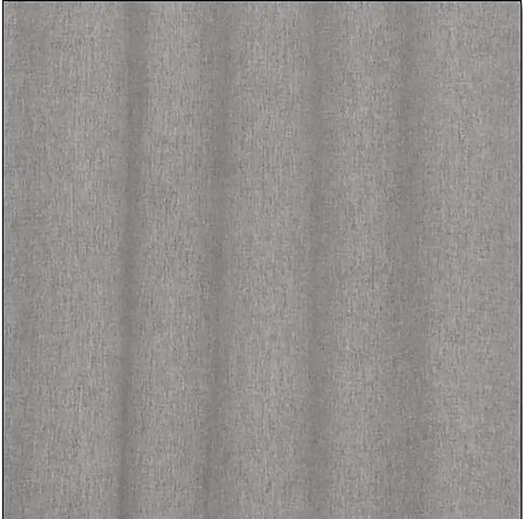 Ösenschal Harp 140 x 250 cm