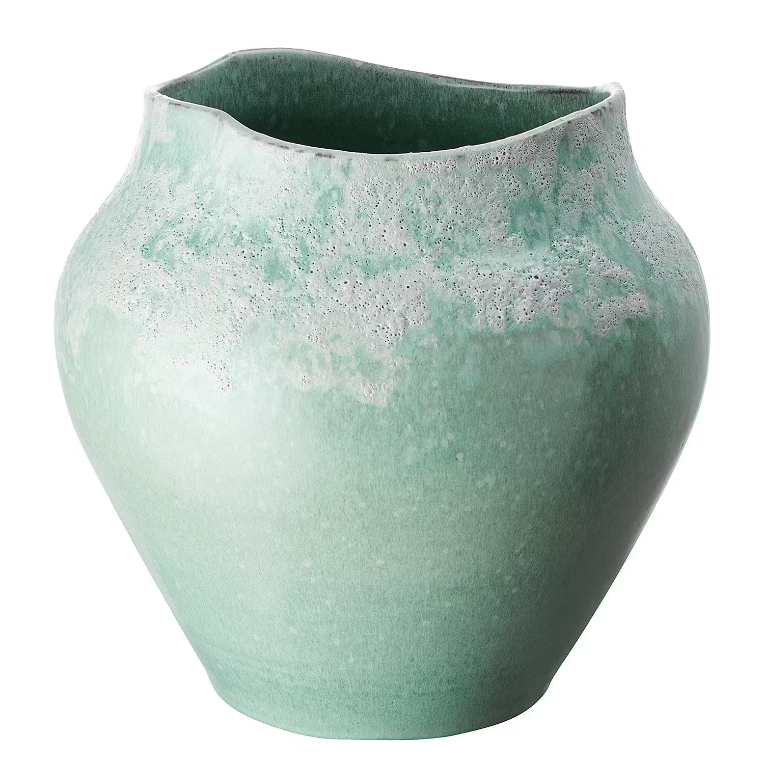 MARE Vase