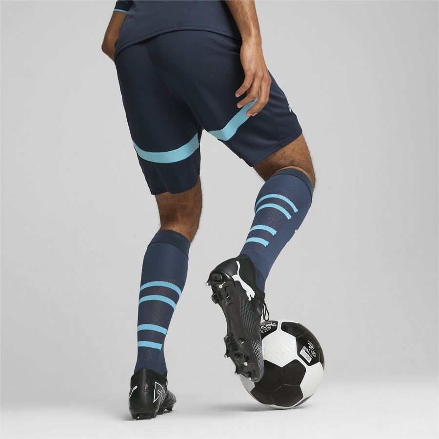 Puma RB Leipzig Shorts