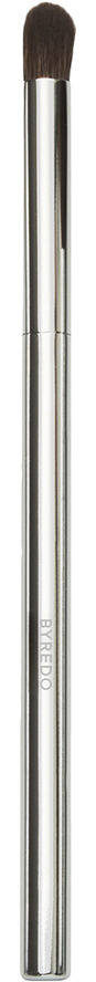 BYREDO Shader brush