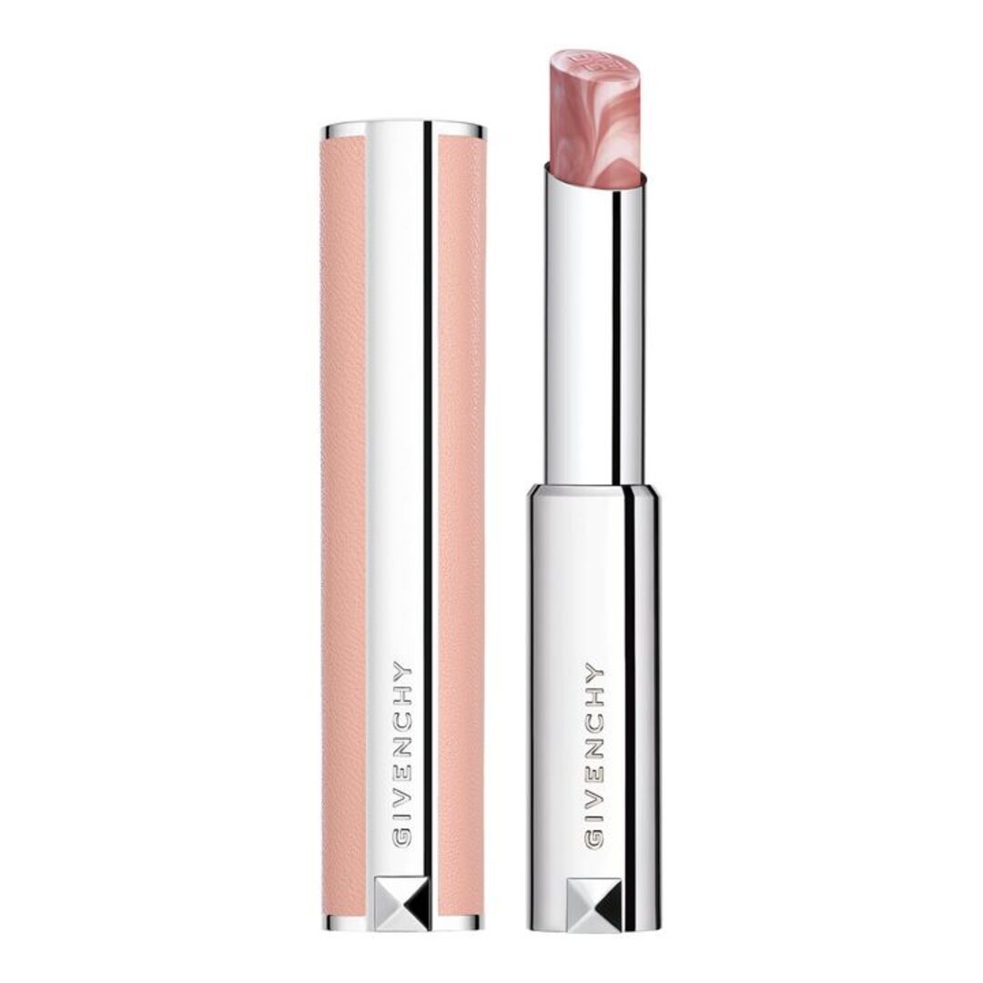 GIVENCHY LÁBIOS Rose Perfecto