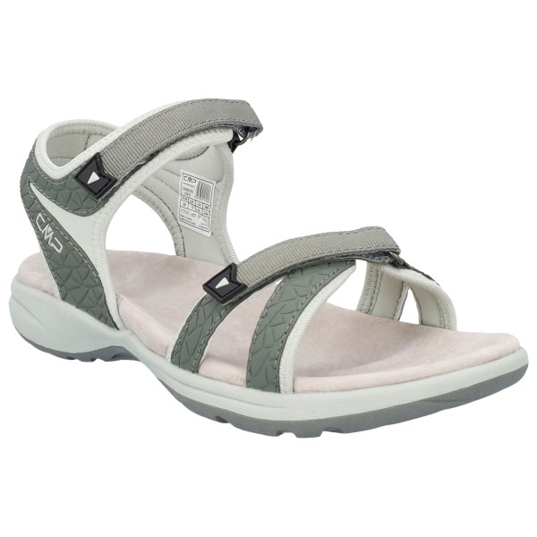 CMP - Women's Adib - Sandales