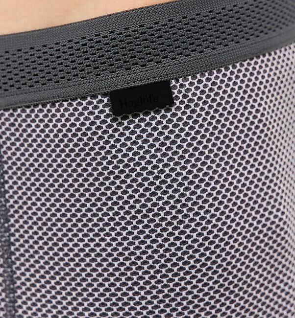 HAGLÖFS - CALECON LIM ZT 2 AIR BOTTOM