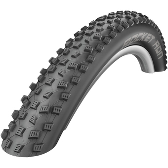 Schwalbe Rocket Ron 29x2.25 Performance Line Reifen