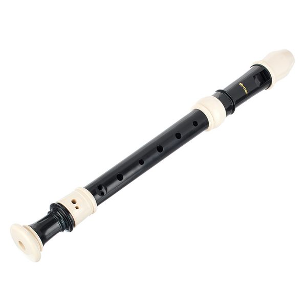 Thomann TRS-31B Soprano Recorder