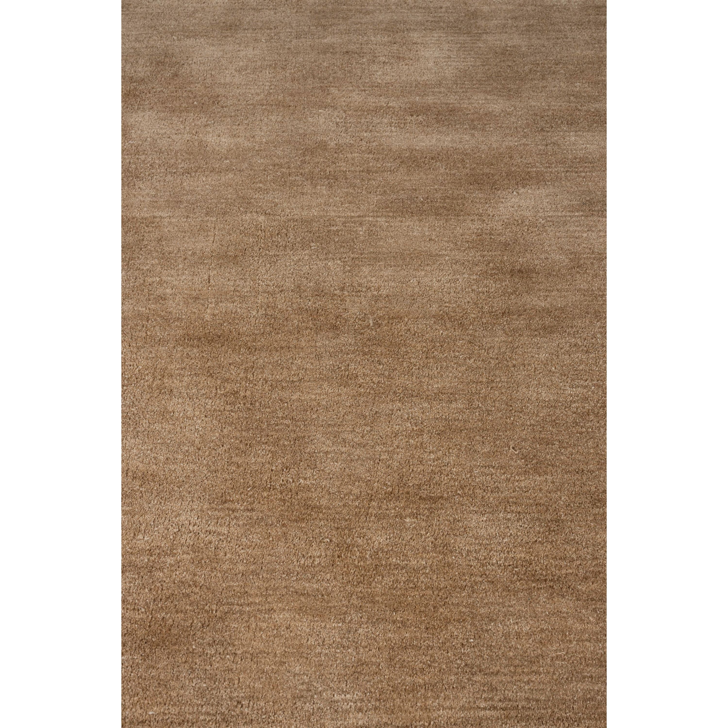 Zuiver Luwte Vloerkleed 200x300 Beige