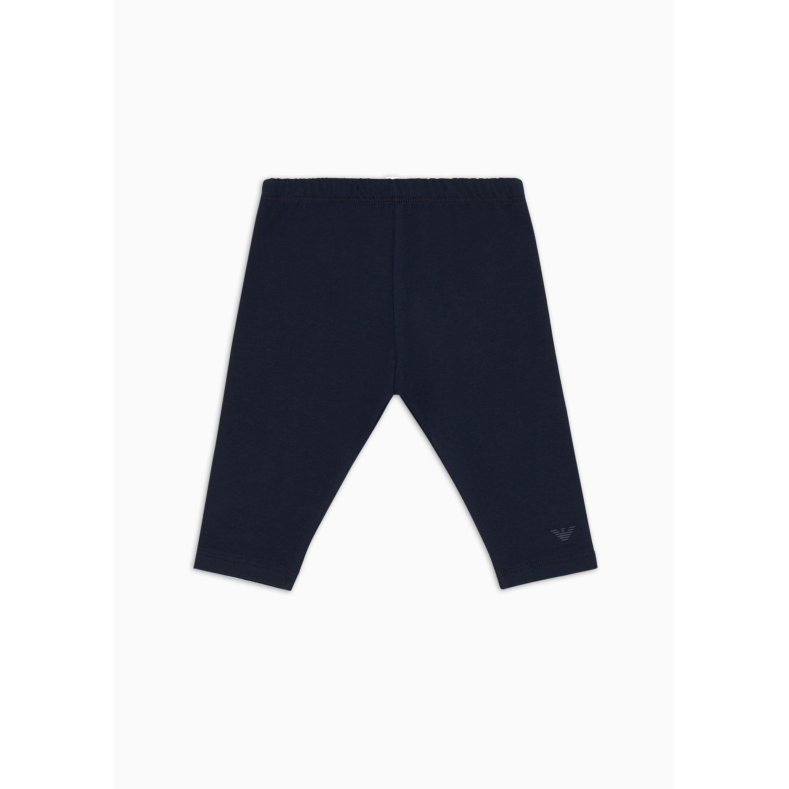 Emporio Armani # Emporio Leggins Bb99