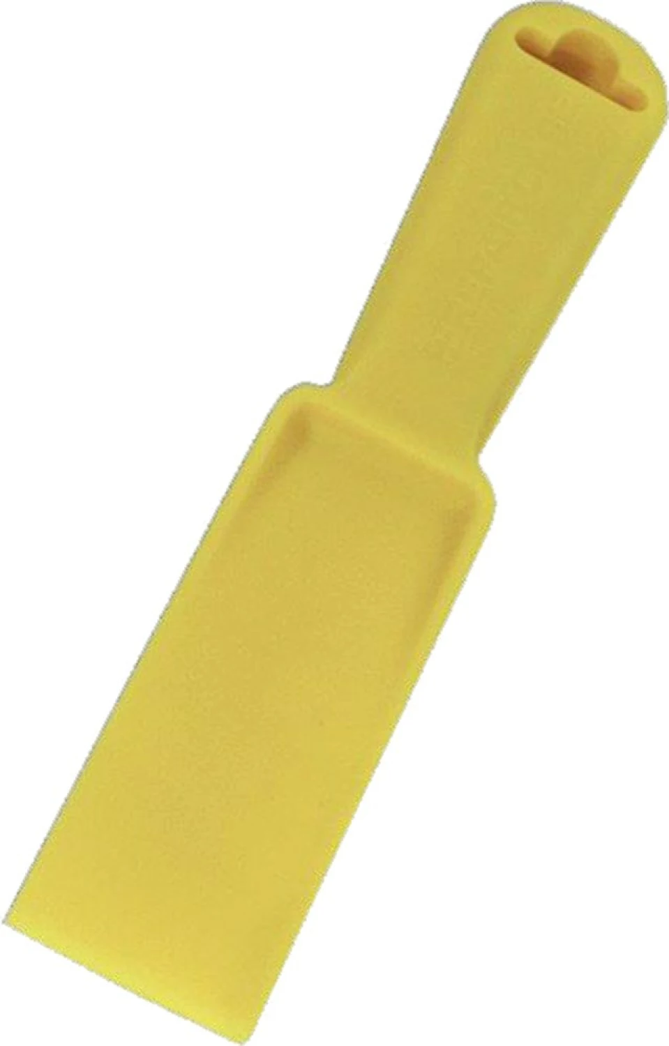 Repair Care Easy-Q 4513601 Modelleermes kunststof - 4cm