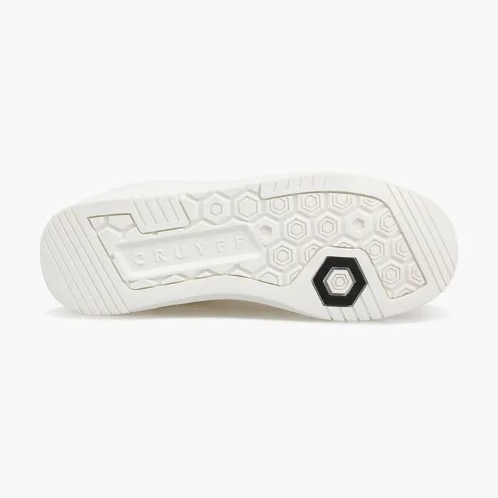 Cruyff Endorsed Sport Sneakers Heren