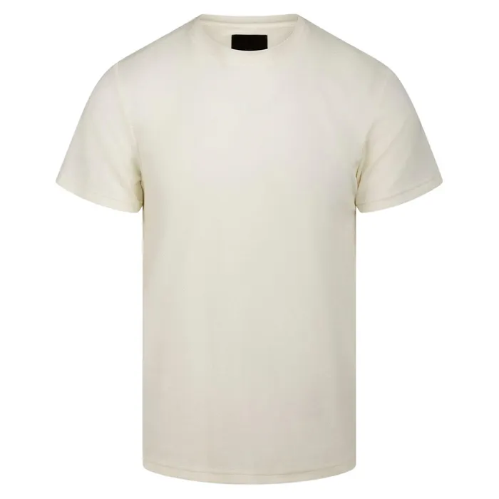 Cruyff Twill Shirt Heren